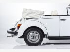 Thumbnail Photo 15 for 1979 Volkswagen Beetle